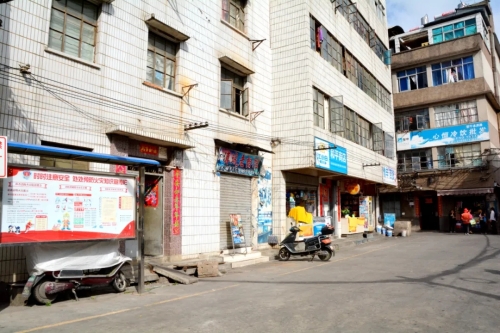 640.webp (2) 640.webp (2)