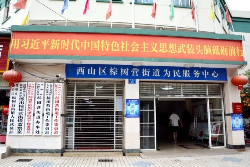 640.webp (3) 640.webp (3)