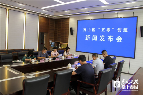 Y4YfCND8Rj Y4YfCND8Rj