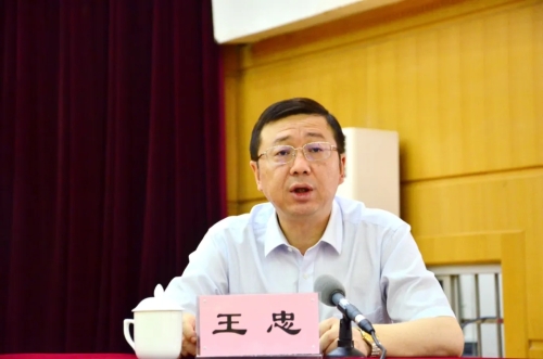 640.webp (1) 640.webp (1)