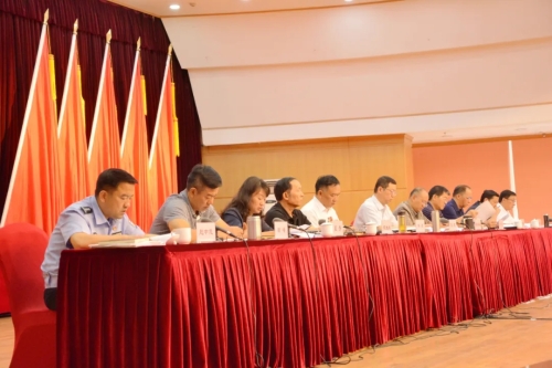 640.webp (1) 640.webp (1)