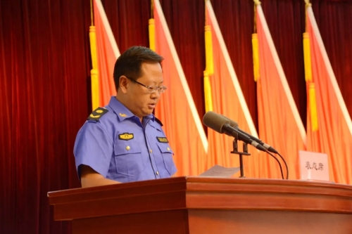 640.webp (2) 640.webp (2)