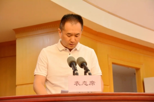 640.webp (3) 640.webp (3)