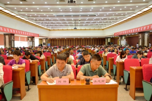 640.webp (4) 640.webp (4)