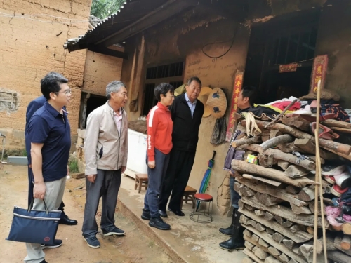 640.webp (1) 640.webp (1)