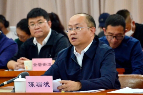 640.webp (2) 640.webp (2)