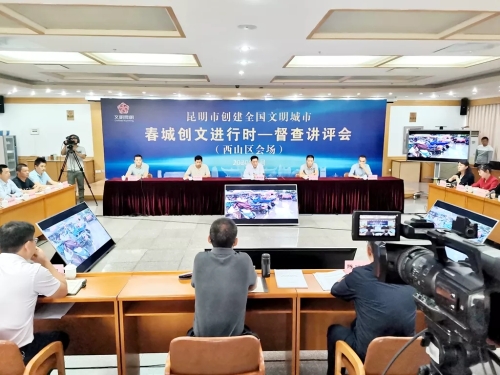 640.webp (3) 640.webp (3)