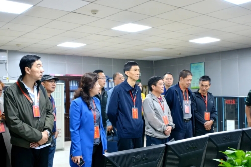 640.webp (4) 640.webp (4)