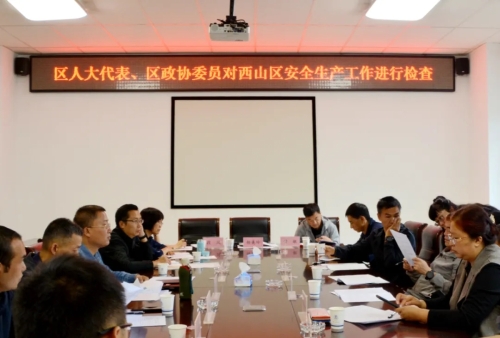 640.webp (5) 640.webp (5)