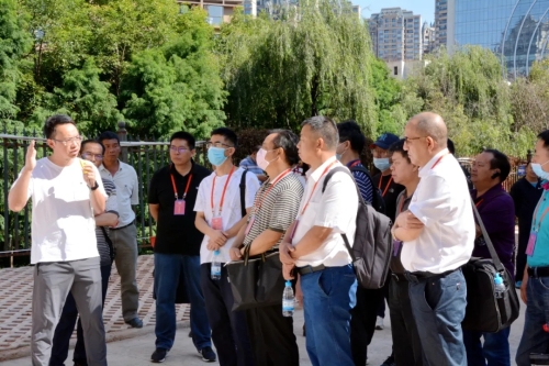 640.webp (1) 640.webp (1)