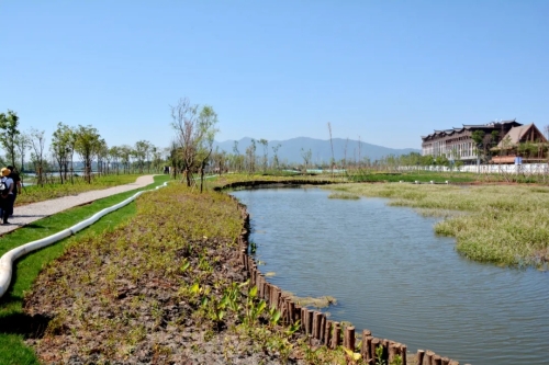 640.webp (3) 640.webp (3)