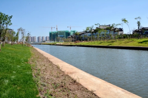 640.webp (4) 640.webp (4)