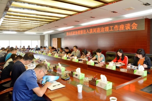 640.webp (2) 640.webp (2)