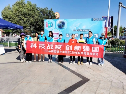 640.webp (1) 640.webp (1)