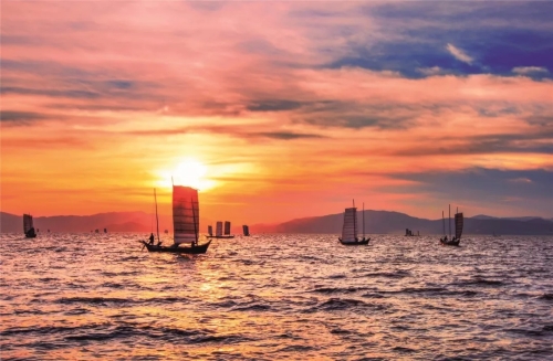 640.webp (1) 640.webp (1)