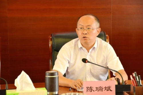 640.webp (2) 640.webp (2)