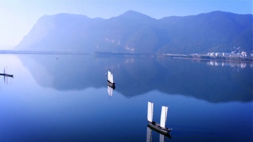 640.webp (3) 640.webp (3)