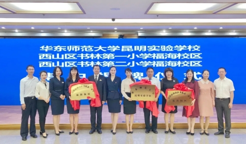 640.webp (3) 640.webp (3)