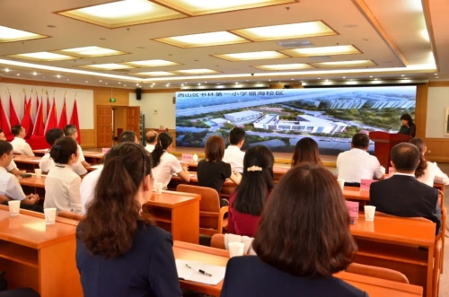 640.webp (4) 640.webp (4)