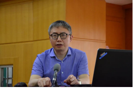 微信图片_20200909110026 微信图片_20200909110026