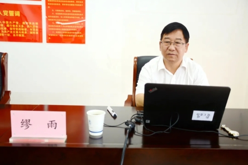 640.webp (1) 640.webp (1)