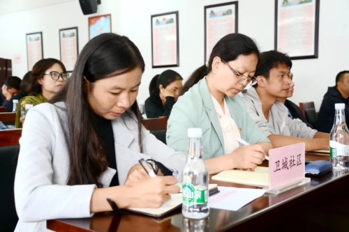 640.webp (2) 640.webp (2)