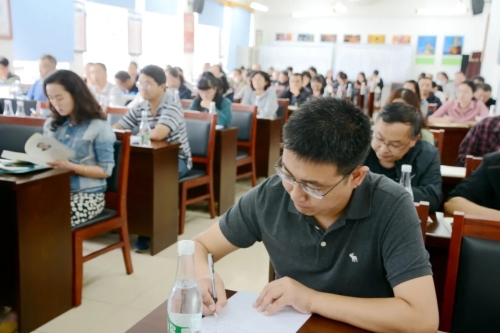 640.webp (4) 640.webp (4)