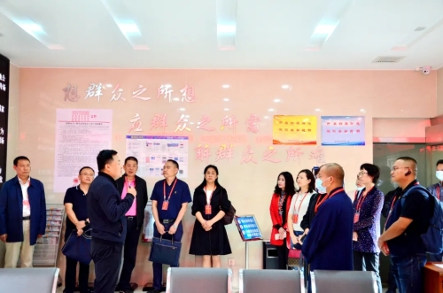 640.webp (5) 640.webp (5)