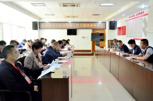 640.webp (6) 640.webp (6)