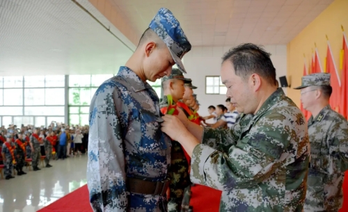 640.webp (1) 640.webp (1)