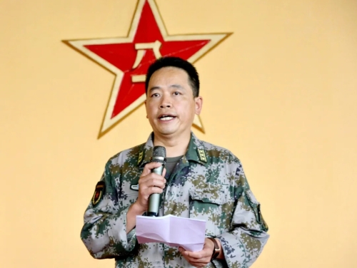 640.webp (2) 640.webp (2)