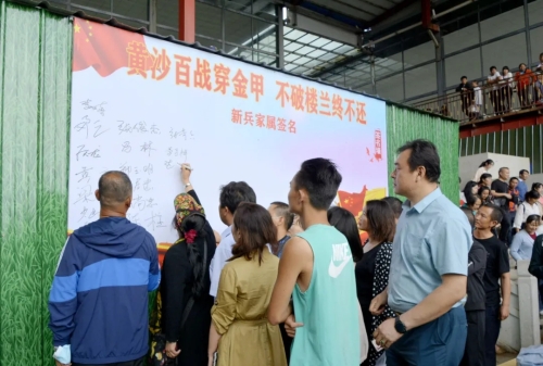 640.webp (3) 640.webp (3)