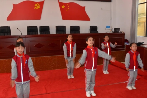 640.webp (2) 640.webp (2)