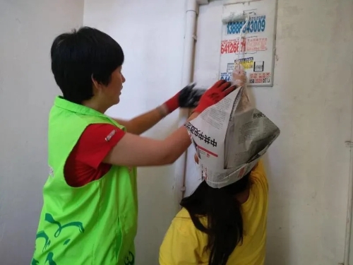 640.webp (1) 640.webp (1)