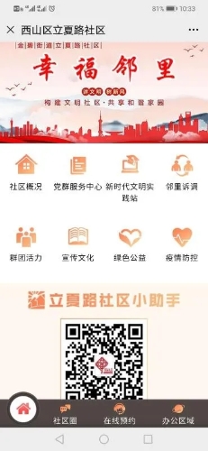 640.webp (3) 640.webp (3)