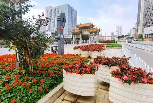 640.webp (3) 640.webp (3)