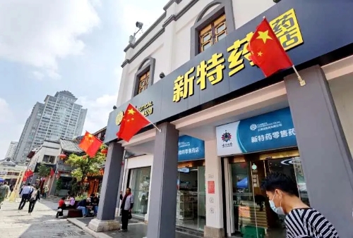 640.webp (5) 640.webp (5)