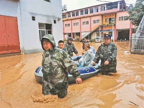 640.webp (2) 640.webp (2)