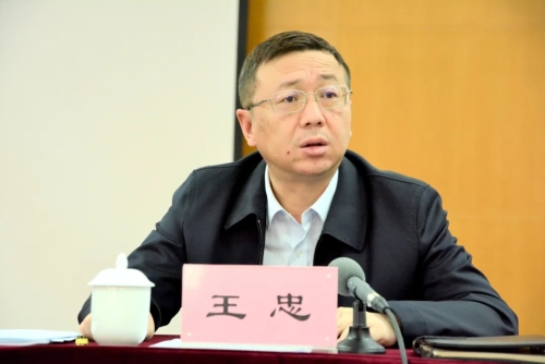 640.webp (1) 640.webp (1)