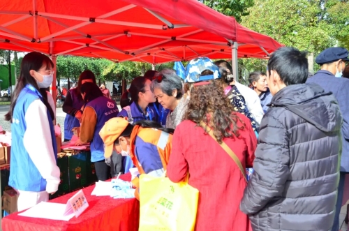 640.webp (1) 640.webp (1)