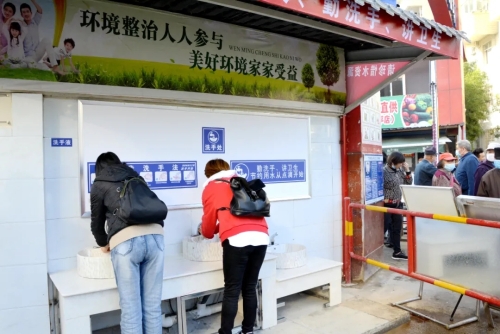 640.webp (2) 640.webp (2)