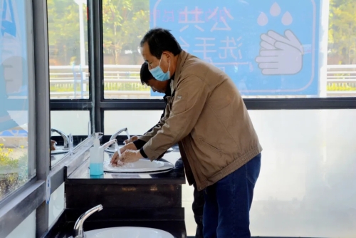 640.webp (3) 640.webp (3)