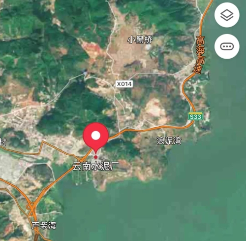 微信图片_20201214154619 微信图片_20201214154619