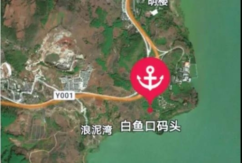 微信图片_20201214154630 微信图片_20201214154630