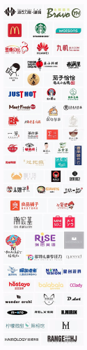 图片3 图片3