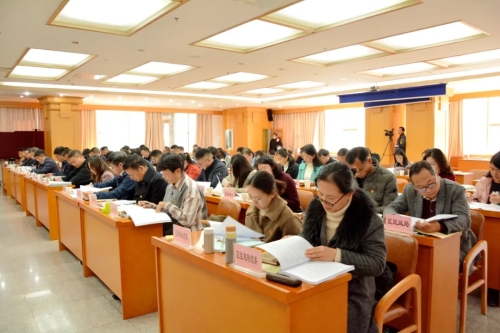 640.webp (1) 640.webp (1)