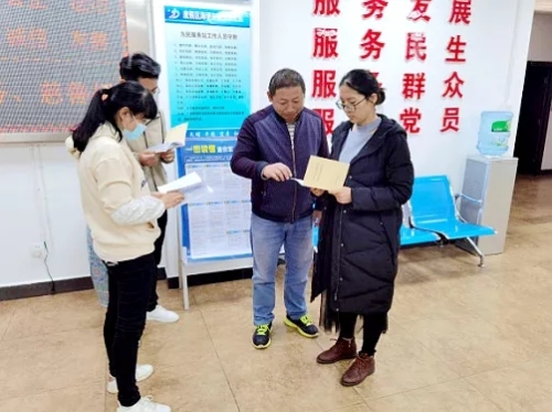 640.webp (5) 640.webp (5)