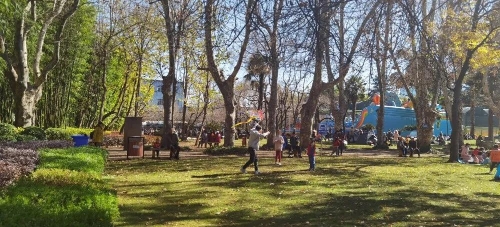 微信图片_20210220111044 微信图片_20210220111044