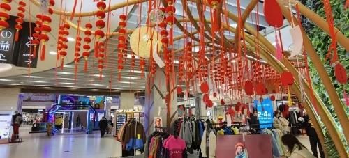 微信图片_20210220111051 微信图片_20210220111051