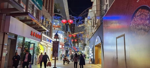 微信图片_20210220111055 微信图片_20210220111055